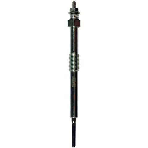 NGK Glow Plug 90046