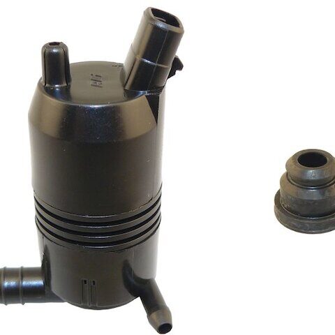 ACI Washer Pump 177116