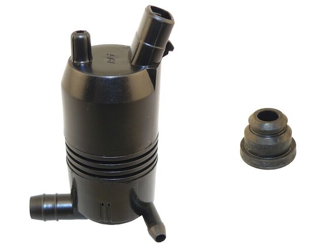 ACI Washer Pump