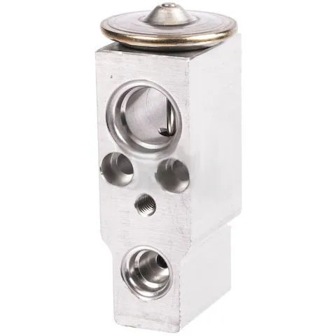 Denso Front A/C Expansion Valve 475-2045