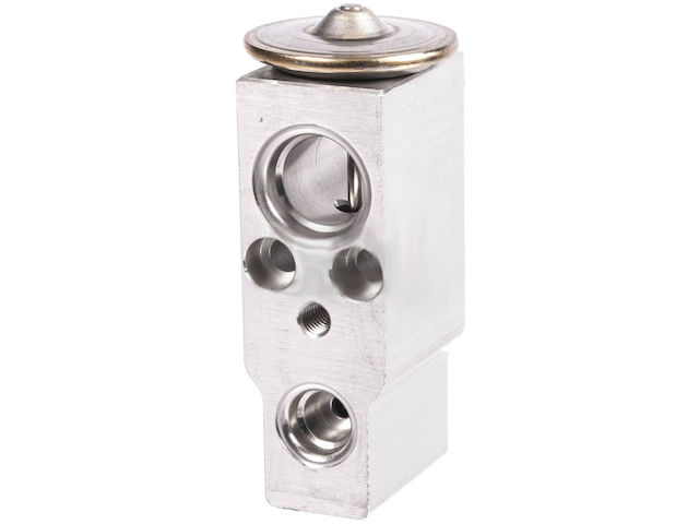 Denso A/C Expansion Valve