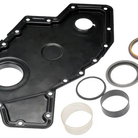 Dorman Outer Timing Cover 635-180