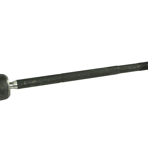 Mevotech Front Inner Tie Rod End MS25731