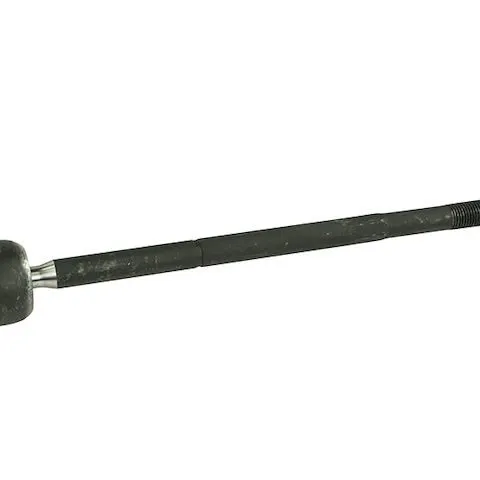 Mevotech Front Inner Tie Rod End MS25731