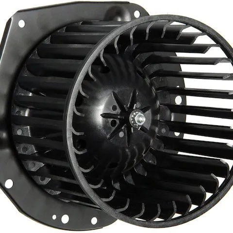 VDO Blower Motor PM137