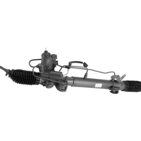 Hitachi Steering Rack PSG0021