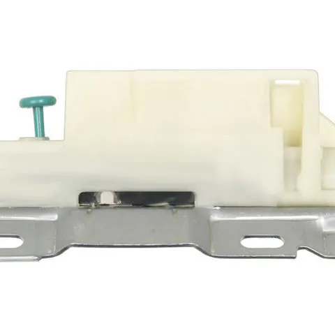Standard Motor Products Ignition Switch US-706