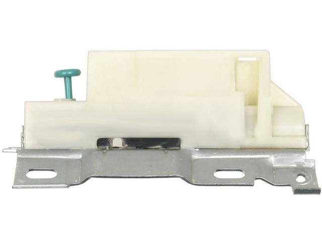 Standard Motor Products Ignition Switch