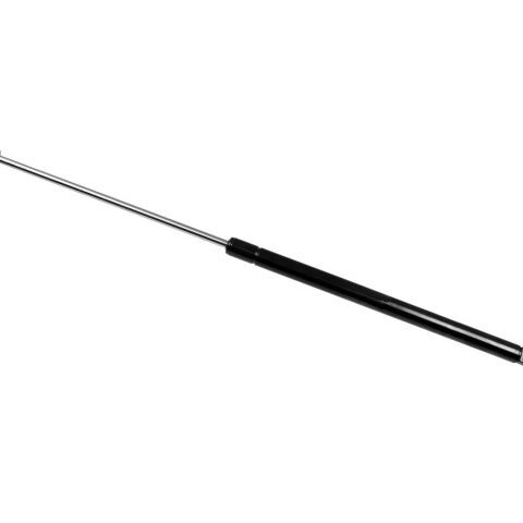 Rhino Pac Front Hood Strut 6767