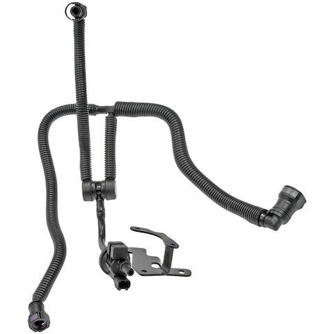 Dorman Purge Valve 911-757