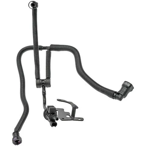 Dorman Purge Valve 911-757