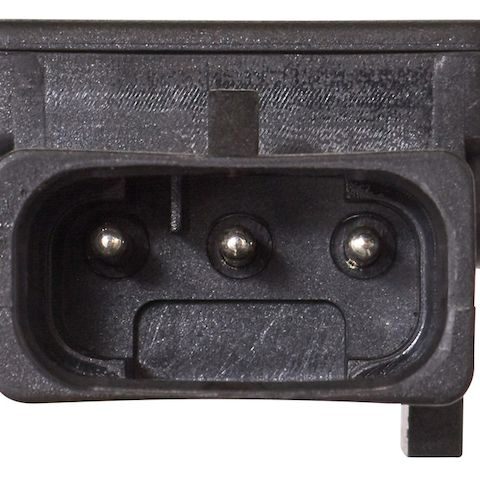 Spectra Premium MAP Sensor MP117
