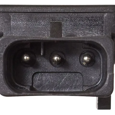 Spectra Premium MAP Sensor MP117
