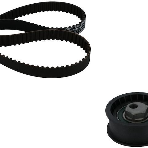 ContiTech Timing Belt Kit TB153K1