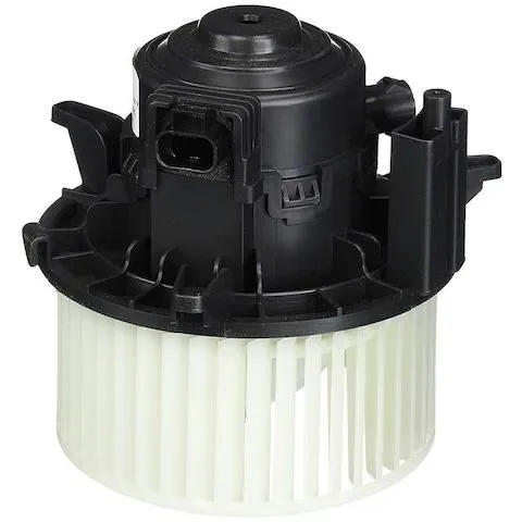 GPD Blower Motor 2311830