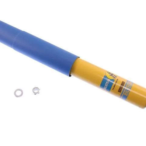 Bilstein Rear Shock Absorber 24-009294