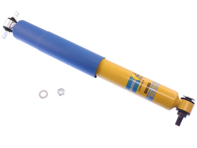 Bilstein Shock Absorber