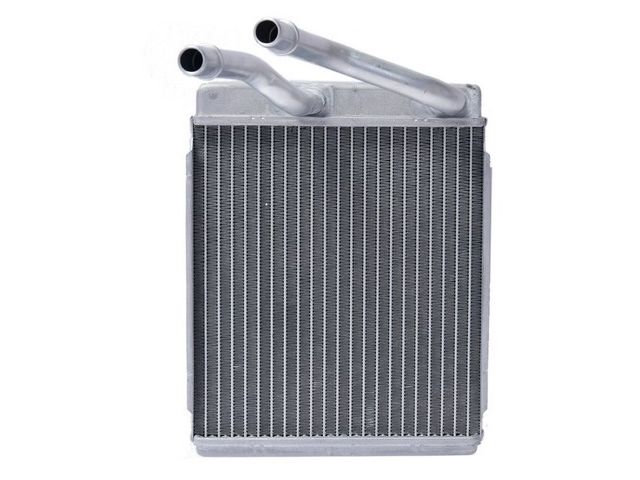 OSC Automotive Heater Core