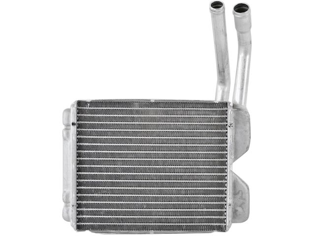 OSC Automotive Heater Core