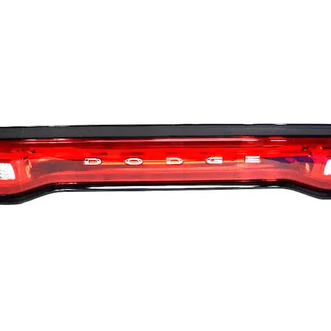 Mopar Back Up Light 57010652AF