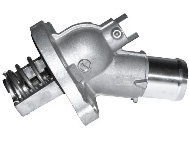 AC Delco Thermostat Housing