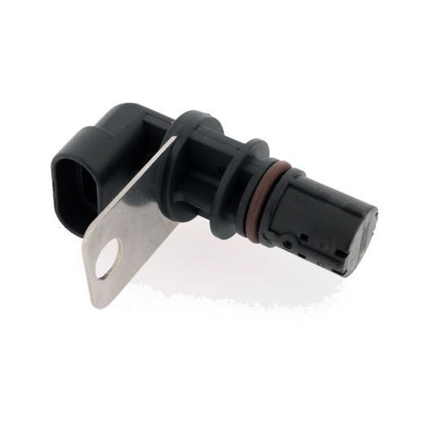Prenco Reference Sensor 4D-1103