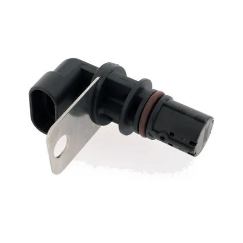 Prenco Reference Sensor 4D-1103
