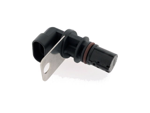 Prenco Reference Sensor