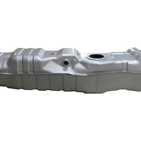 Dorman Fuel Tank 576-626