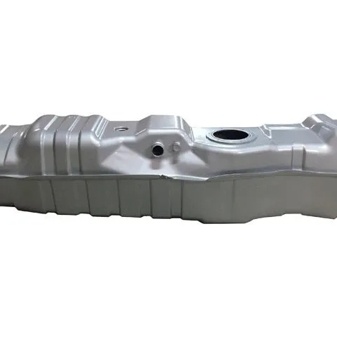 Dorman Fuel Tank 576-626