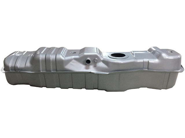 Dorman Fuel Tank