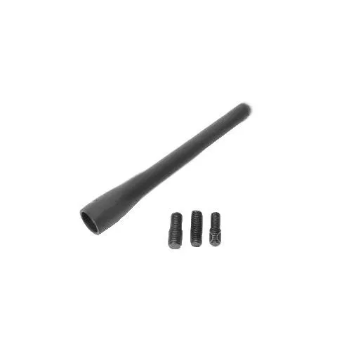 APA/URO Parts Antenna Mast 65202296772 for Mini Cooper