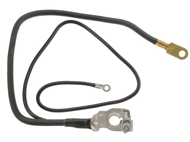 Standard Motor Products Battery Cable