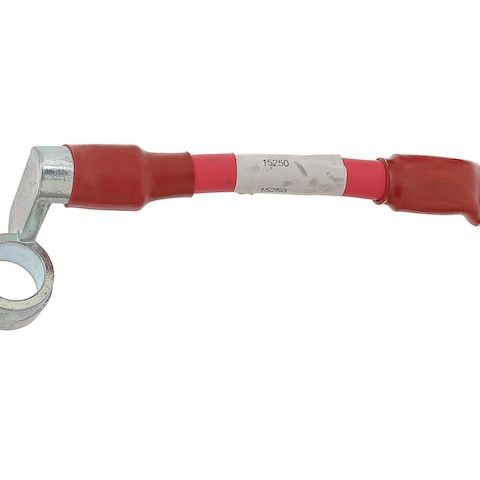 Standard Motor Products Battery Cable A5-2FD