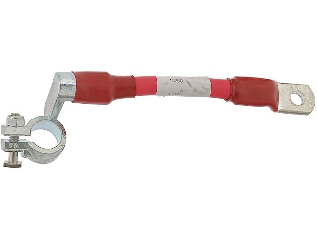 Standard Motor Products Battery Cable