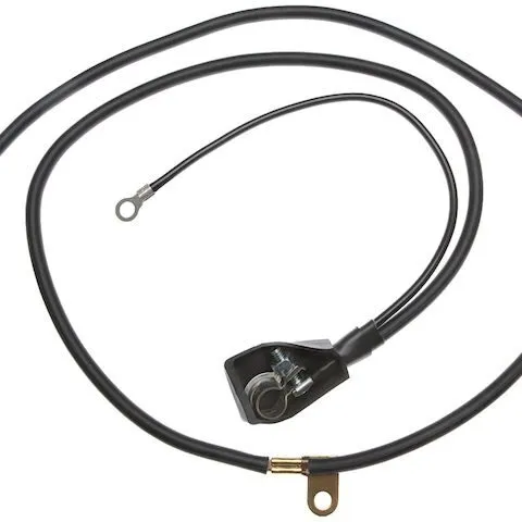 Standard Motor Products Battery Cable A65-4CLT