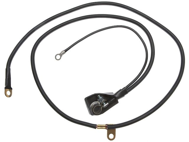Standard Motor Products Battery Cable