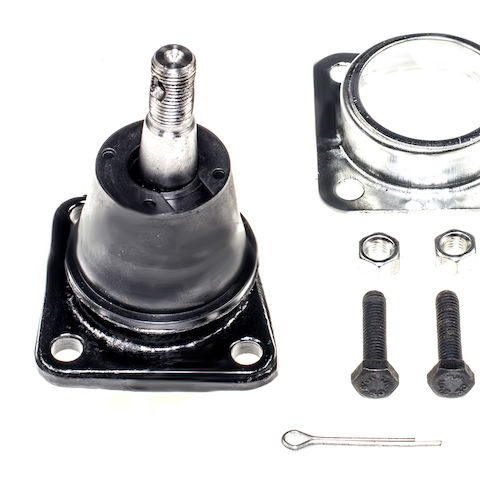 MAS Front Upper Ball Joint B6462