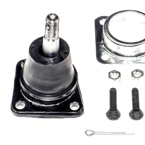 MAS Front Upper Ball Joint B6462