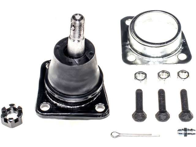 MAS Ball Joint