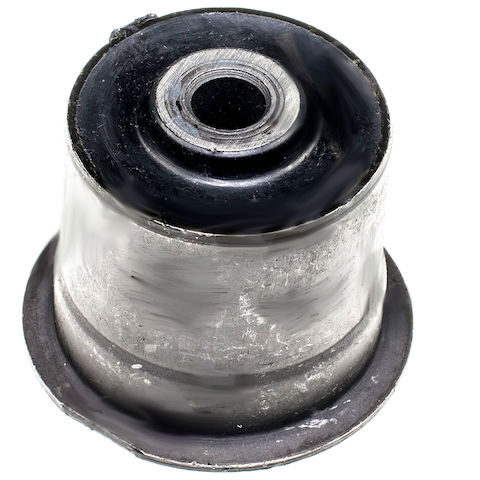 MAS Front Upper Control Arm Bushing Kit BCK96060