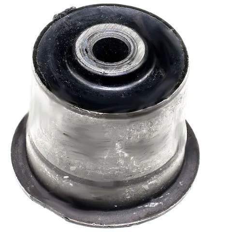 MAS Front Upper Control Arm Bushing Kit BCK96060