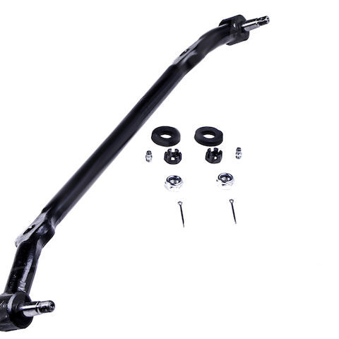MAS Tie Rod Assembly D1049