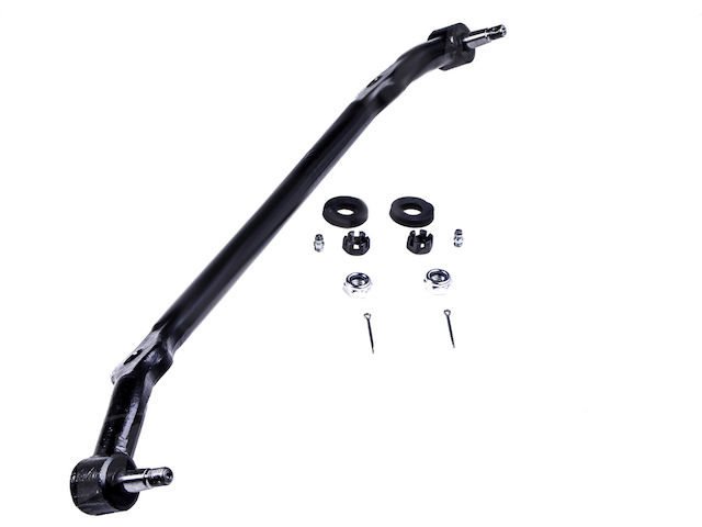 MAS Tie Rod Assembly