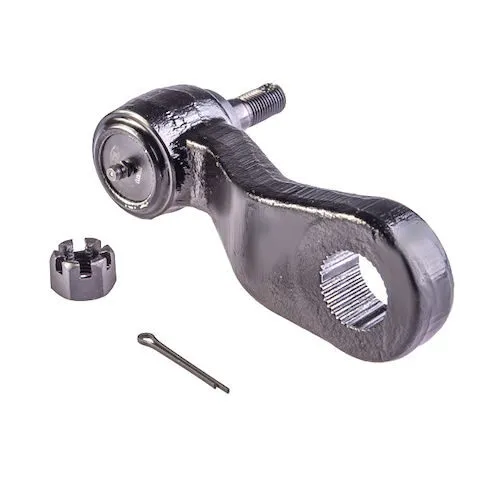 MAS Front Pitman Arm PA6536XL