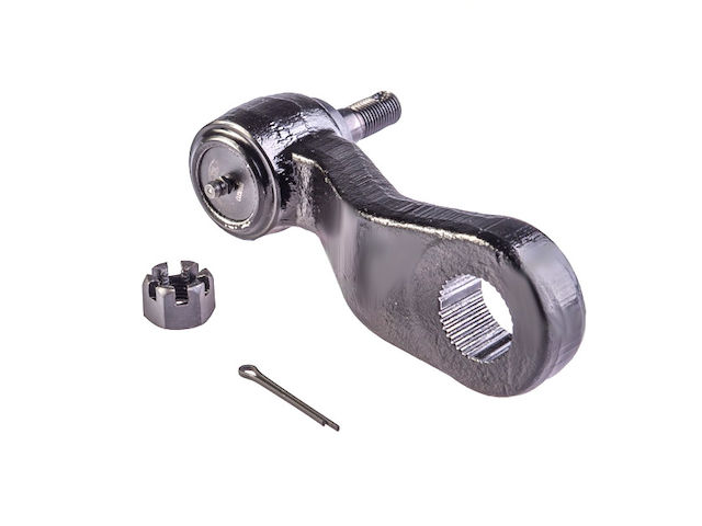 MAS Pitman Arm