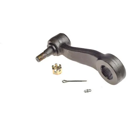 MAS Pitman Arm PA90049