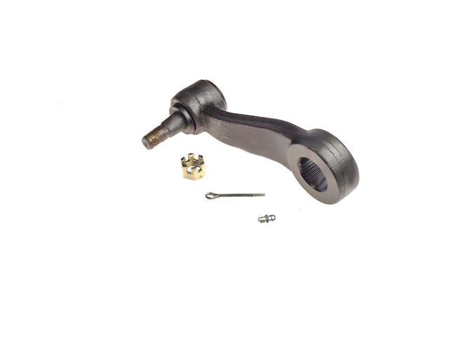 MAS Pitman Arm