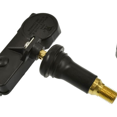 Standard Motor Products TPMS Sensor TPM116RA