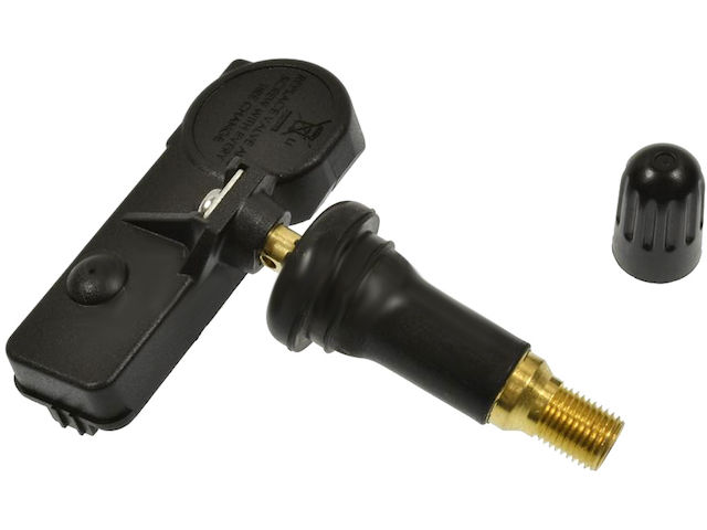 Standard Motor Products TPMS Sensor